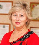 Финагеева Валентина Аркадьевна Директор Общество с ограниченной ответственностью «Гостиница Таежная»